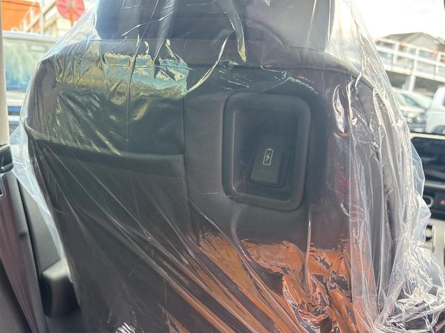 ���������������肪�Ƃ��������܂���C�ɂȂ������Ԃ�����܂����炨�C�y�ɂ��d�b������������