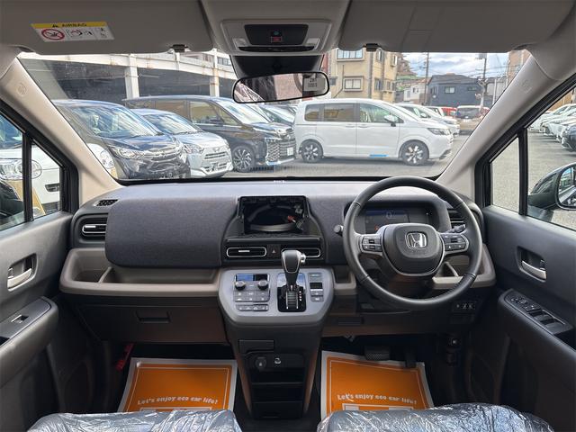 �^�]�҂ɂƂ��Ă͓��X�g�p���邱�ƂƂȂ�^�]�Ȃł��B�^�]�Ȃ���̎��E�́A�X���ɂĂ��q�l�����g�̖ڂł��m���߂��������I