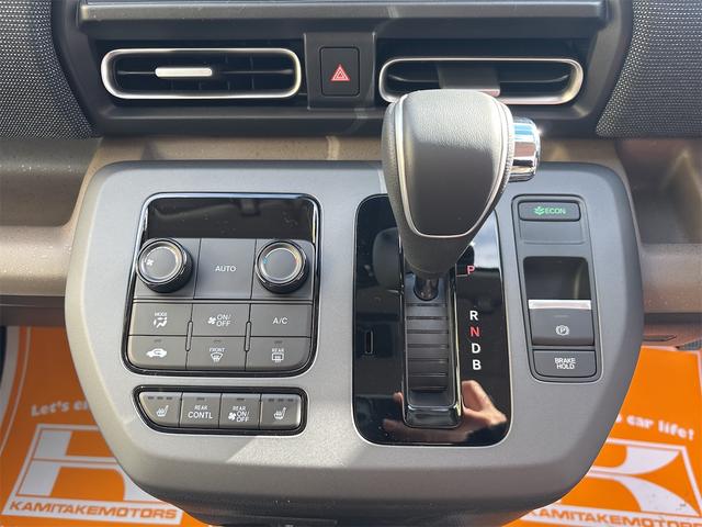 ���i�����ގ��ɕK�����삷�郌�o�[�ł��B����̂��₷�����̂ɂȂ��Ă��܂��B���Ј�x�̊����Ă��������B