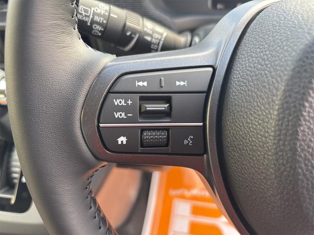 ���瑀��n���h���I�h���C�o�[�̐������ł��B�ڐ���傫�����炷���ƂȂ��{�^���̑�����s�����Ƃ��ł���̂ŁA���S�ɂ��z���ł��܂��ˁB