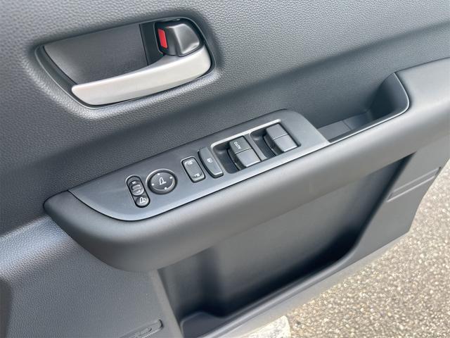 �p���[�E�B���h�E�t�����^�]�ȂőS���̑����J���邱�Ƃ��\�I�I���K�Ƀh���C�u�����y���݂��������܂���