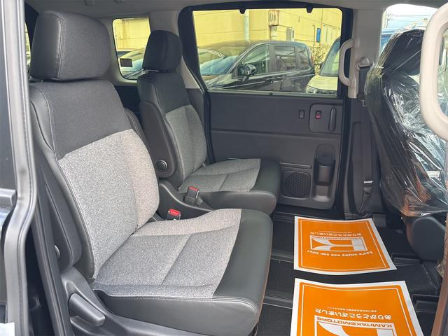 ���X�̂��Ԃ��������������܂��Ă��肪�Ƃ��������܂��B���Ԃɂ��Ă̂�����₨���ς�̂��˗��A���w���ɂ������Ă̂����k�Ȃǂ��C�y�ɂ��₢���킹�������I