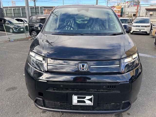 �݌Ɋm�F�ȂǂɊւ��ẮA���C�y�ɂ��₢���킹���������B