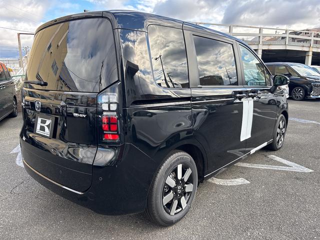 ���X�̂��Ԃ��������������܂��Ă��肪�Ƃ��������܂��B���Ԃɂ��Ă̂�����₨���ς�̂��˗��A���w���ɂ������Ă̂����k�Ȃǂ��C�y�ɂ��₢���킹�������I