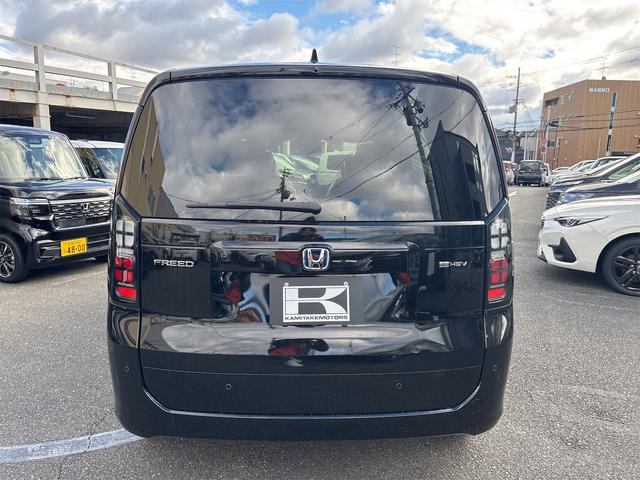 �����ɂ����X�����Ȃ��ꍇ�≓���ɂ��Z�܂��̕��A�ԗ���Ԃ̏ڍׂ��m�肽�����͂��C�y�ɂ��A����������