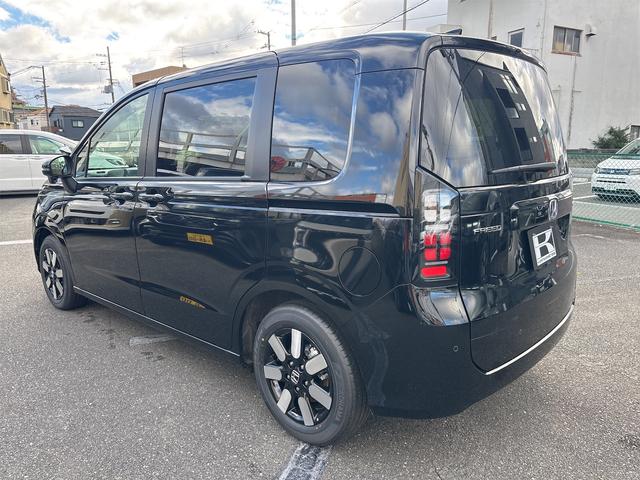 ���Ԃ̒m�����Ȃ��Ă����v�ł��I���C�y�ɂ����≺�����I���Ȃ��̂��T���̂P�䂪�����ɂ���܂��I