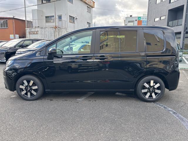 ���̓x�͓��X�̂��Ԃ������ɂȂ��Ă��������A���ɂ��肪�Ƃ��������܂��B���Ђ�������Ƃ������������B�C�y�ɂ��⍇���E�����ς肨�҂����Ă���܂��B