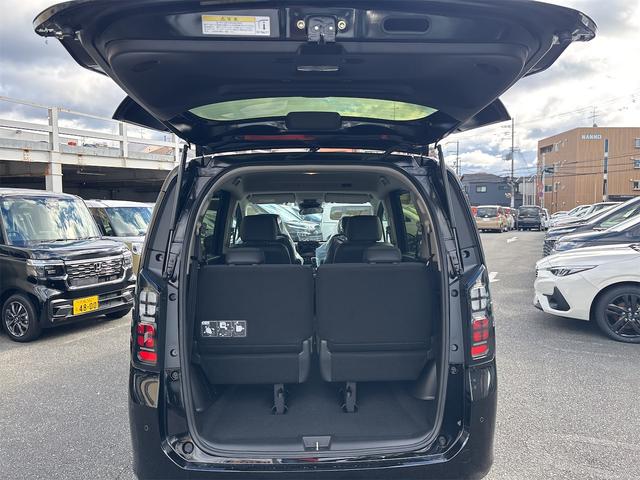 ���������������肪�Ƃ��������܂���C�ɂȂ������Ԃ�����܂����炨�C�y�ɂ��d�b������������