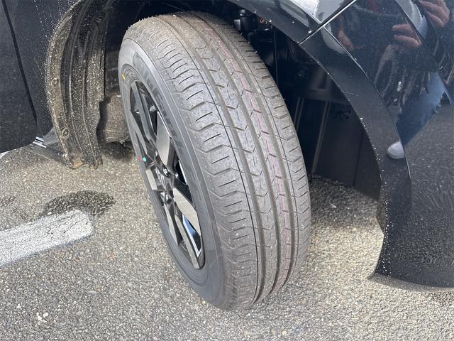 ���̓x�͓��X�̂��Ԃ������ɂȂ��Ă��������A���ɂ��肪�Ƃ��������܂��B���Ђ�������Ƃ������������B�C�y�ɂ��⍇���E�����ς肨�҂����Ă���܂��B