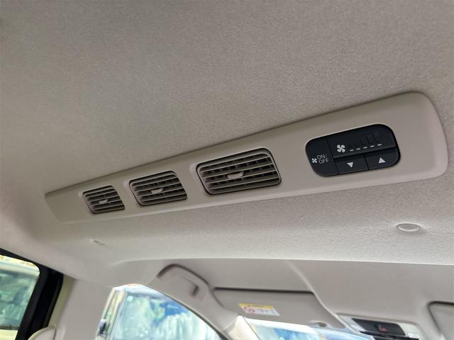 �����x�A���Ԃ��䗗���������B