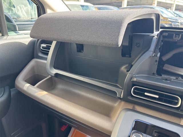 �ו��ɓn��S���X�^�b�t���m�F�������Ē����܂��̂ł����S�������܂��I�I�����x���m�F���������I