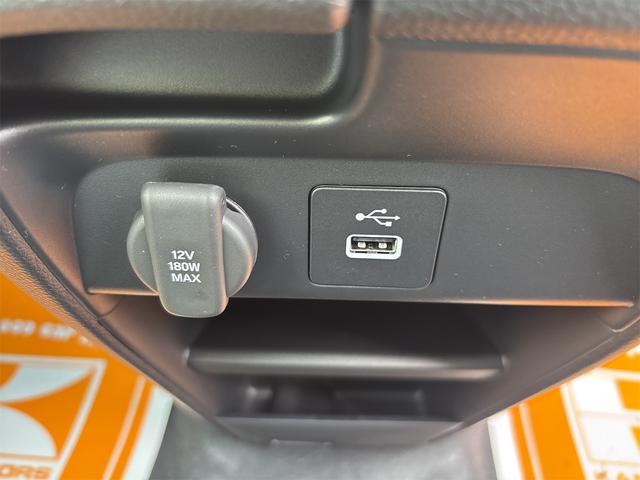 �[�Ԍ���C�����悭����蒸���܂��I�I