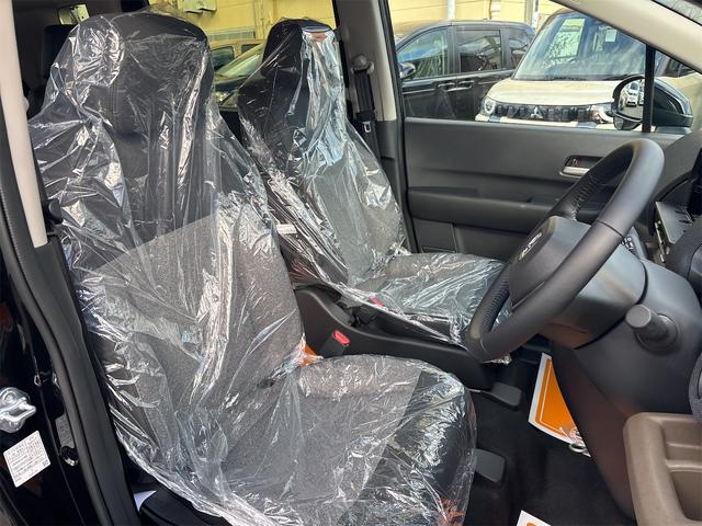 ���X�̂��Ԃ��������������܂��Ă��肪�Ƃ��������܂��B���Ԃɂ��Ă̂�����₨���ς�̂��˗��A���w���ɂ������Ă̂����k�Ȃǂ��C�y�ɂ��₢���킹�������I