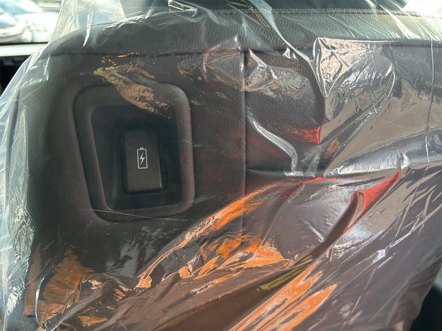 ���Ԃ̒m�����Ȃ��Ă����v�ł��I���C�y�ɂ����≺�����I���Ȃ��̂��T���̂P�䂪�����ɂ���܂��I