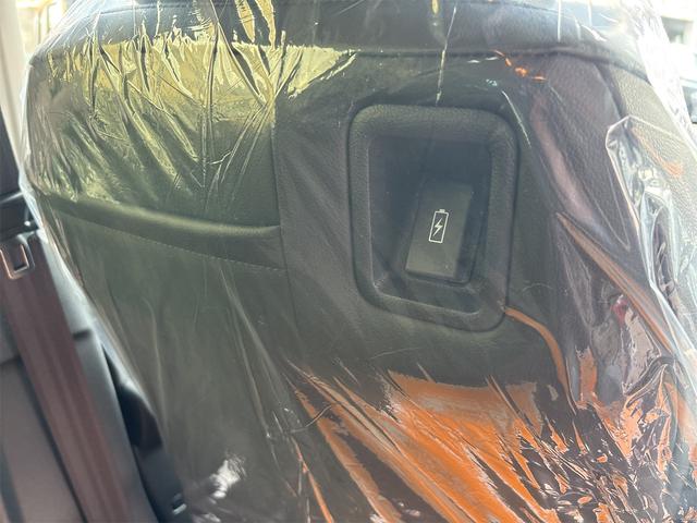 ���̓x�͓��X�̂��Ԃ������ɂȂ��Ă��������A���ɂ��肪�Ƃ��������܂��B���Ђ�������Ƃ������������B�C�y�ɂ��⍇���E�����ς肨�҂����Ă���܂��B