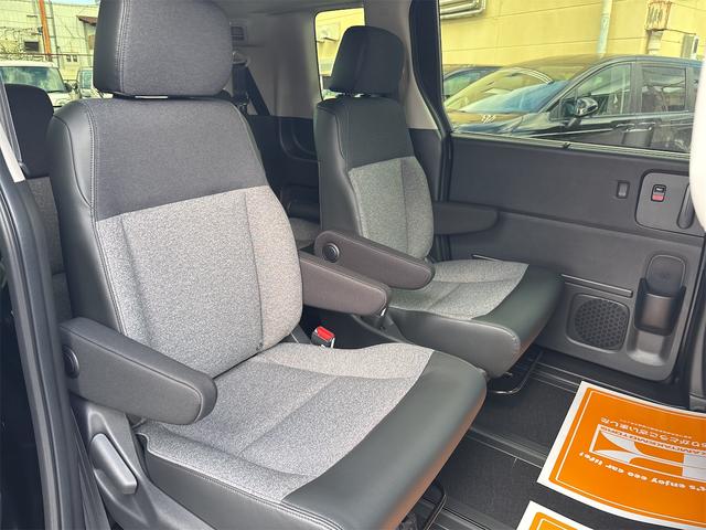 ���������������肪�Ƃ��������܂���C�ɂȂ������Ԃ�����܂����炨�C�y�ɂ��d�b������������