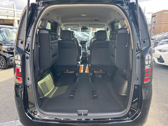 �����ɂ����X�����Ȃ��ꍇ�≓���ɂ��Z�܂��̕��A�ԗ���Ԃ̏ڍׂ��m�肽�����͂��C�y�ɂ��A����������