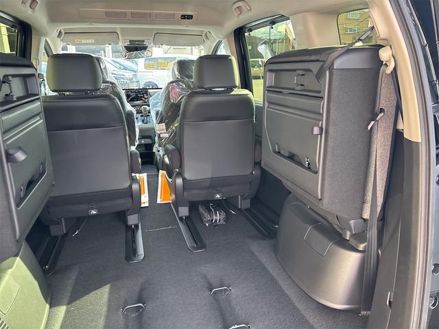 ���������܂��Đ��ɗL��������܂��I�I���񂲗��X���Ē����A���ۂɂ����ɂȂ��Ē�����΂Ǝv���܂��B���q�l����̂��A�����X�^�b�t�ꓯ�A�S��肨�҂����Ă���܂�