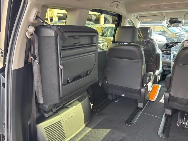 �[�Ԍ���C�����悭����蒸���܂��I�I