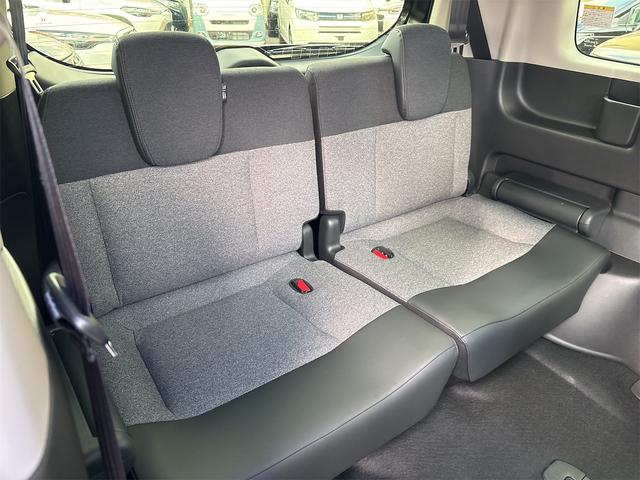 �����x�A���Ԃ��䗗���������B