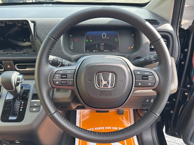 ���瑀��n���h���I�h���C�o�[�̐������ł��B���q�l�̖ڂŎ��ۂɂ��m�F���������B