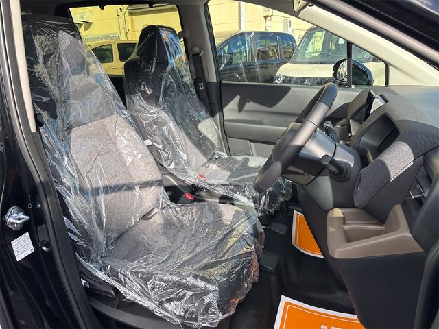 ���������������肪�Ƃ��������܂���C�ɂȂ������Ԃ�����܂����炨�C�y�ɂ��d�b������������