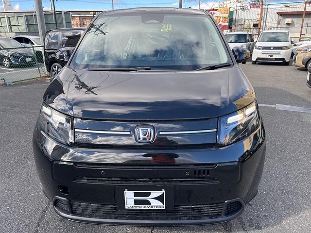 �����ɂ����X�����Ȃ��ꍇ�≓���ɂ��Z�܂��̕��A�ԗ���Ԃ̏ڍׂ��m�肽�����͂��C�y�ɂ��A����������