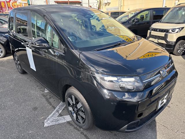 ���Ԃ̒m�����Ȃ��Ă����v�ł��I���C�y�ɂ����≺�����I���Ȃ��̂��T���̂P�䂪�����ɂ���܂��I