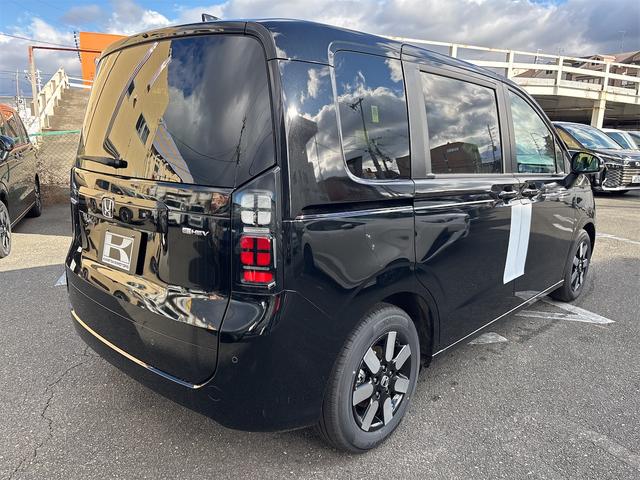 �����ɂ����X�����Ȃ��ꍇ�≓���ɂ��Z�܂��̕��A�ԗ���Ԃ̏ڍׂ��m�肽�����͂��C�y�ɂ��A����������