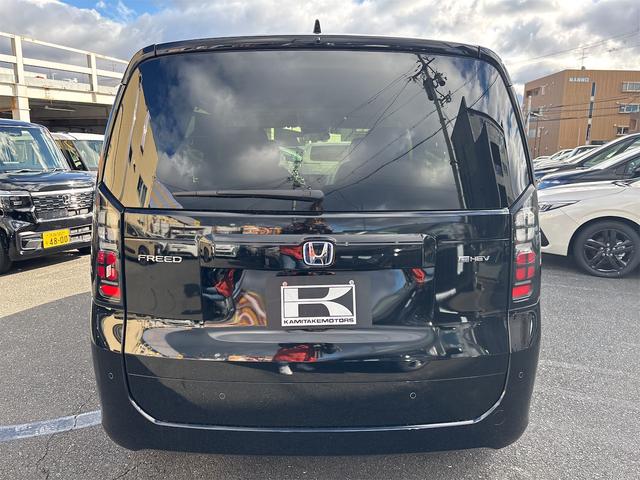 ���Ԃ̒m�����Ȃ��Ă����v�ł��I�F�l�̂����X���X�^�b�t�ꓯ�A�S��肨�҂����Ă���܂��B