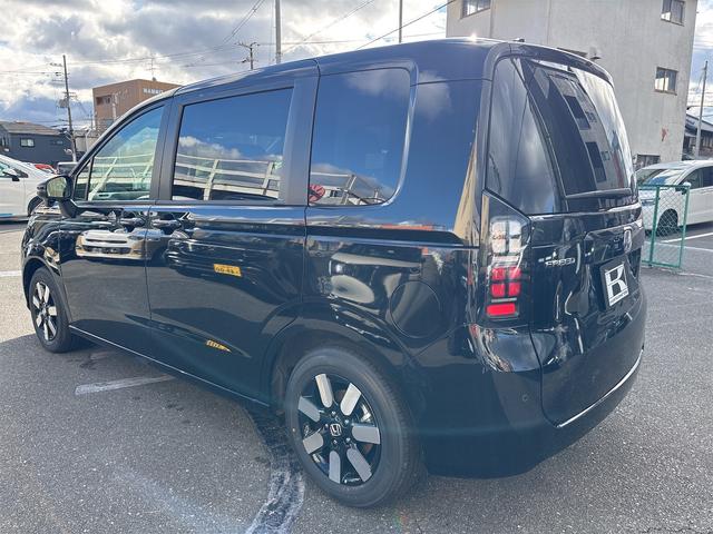 �܂��͋C�y�ɂ��⍇���E�����ς肨�҂����Ă���܂��B�������茻�Ԋm�F���Ē�����悤�A��������v���܂��I