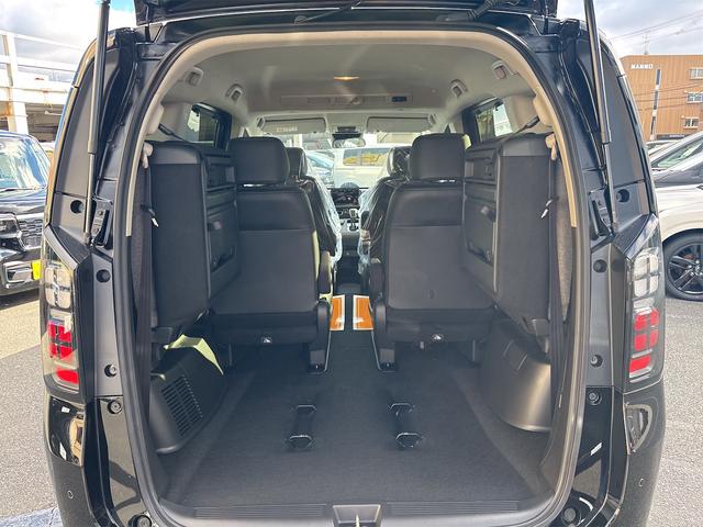 ���������������肪�Ƃ��������܂���C�ɂȂ������Ԃ�����܂����炨�C�y�ɂ��d�b������������