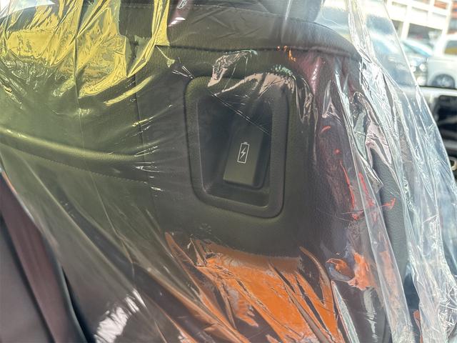 ���Ԃ̒m�����Ȃ��Ă����v�ł��I�F�l�̂����X���X�^�b�t�ꓯ�A�S��肨�҂����Ă���܂��B