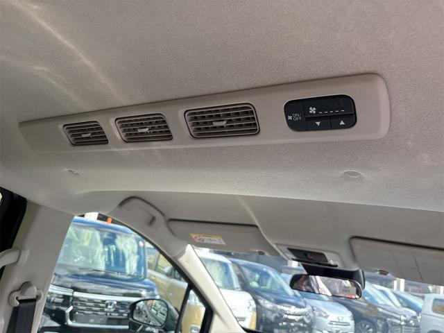 ���X�̂��Ԃ��������������܂��Ă��肪�Ƃ��������܂��B���Ԃɂ��Ă̂�����₨���ς�̂��˗��A���w���ɂ������Ă̂����k�Ȃǂ��C�y�ɂ��₢���킹�������I