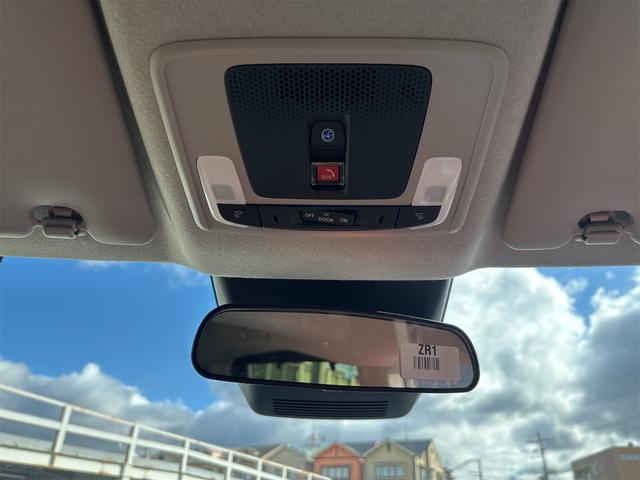 �݌Ɋm�F�ȂǂɊւ��ẮA���C�y�ɂ��₢���킹���������B