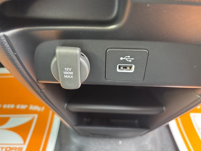 ���Ԃ̒m�����Ȃ��Ă����v�ł��I���C�y�ɂ����≺�����I���Ȃ��̂��T���̂P�䂪�����ɂ���܂��I