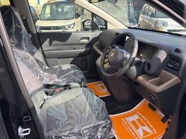 �܂��͋C�y�ɂ��⍇���E�����ς肨�҂����Ă���܂��B�������茻�Ԋm�F���Ē�����悤�A��������v���܂��I