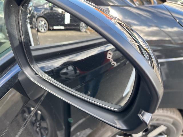 ���������������肪�Ƃ��������܂���C�ɂȂ������Ԃ�����܂����炨�C�y�ɂ��d�b������������