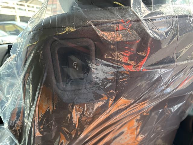 �݌Ɋm�F�ȂǂɊւ��ẮA���C�y�ɂ��₢���킹���������B