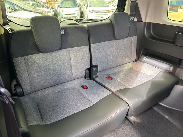 ���Ԃ̒m�����Ȃ��Ă����v�ł��I���C�y�ɂ����≺�����I���Ȃ��̂��T���̂P�䂪�����ɂ���܂��I