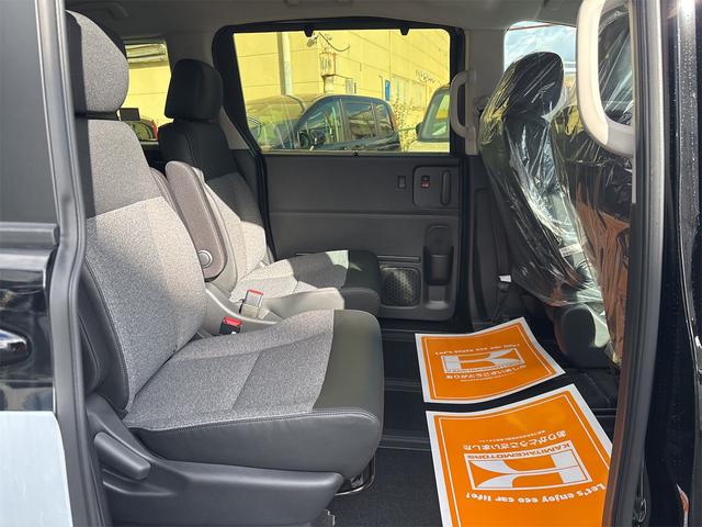 ���̓x�͓��X�̂��Ԃ������ɂȂ��Ă��������A���ɂ��肪�Ƃ��������܂��B���Ђ�������Ƃ������������B�C�y�ɂ��⍇���E�����ς肨�҂����Ă���܂��B