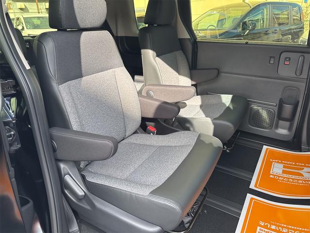 �����x�A���Ԃ��䗗���������B