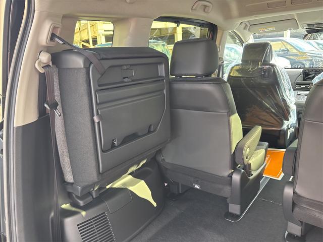 �ו��ɓn��S���X�^�b�t���m�F�������Ē����܂��̂ł����S�������܂��I�I�����x���m�F���������I