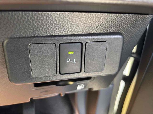 トール G TV 両側電動スライドドア クリアランスソナー 衝突被害軽減システム LEDヘッドランプ スマートキー アイドリングストップ 電動格納ミラー CVT 盗難防止システム 衝突安全ボディ ABS ESC(8枚目)