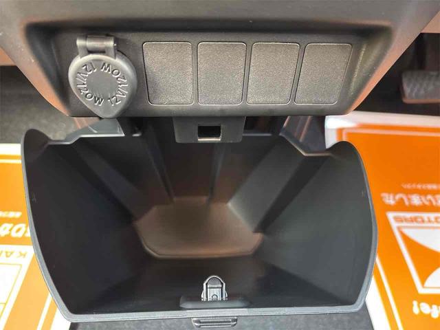 トール G TV 両側電動スライドドア クリアランスソナー 衝突被害軽減システム LEDヘッドランプ スマートキー アイドリングストップ 電動格納ミラー CVT 盗難防止システム 衝突安全ボディ ABS ESC(25枚目)