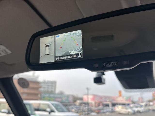 日産 ルークス 4枚目