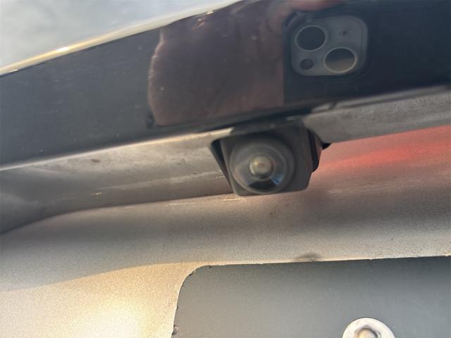 日産 ルークス 30枚目