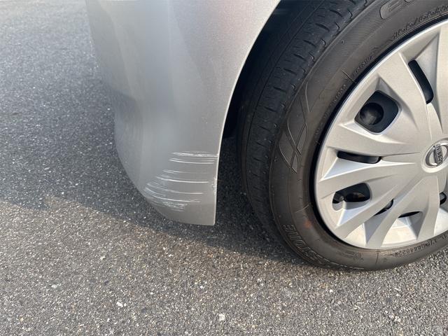 日産 ルークス 32枚目