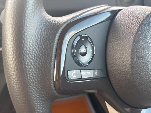 ホンダ Ｎ－ＢＯＸ 4枚目