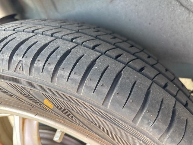 スズキ アルト 22枚目